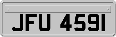 JFU4591