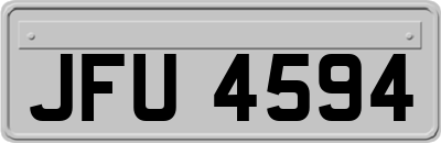JFU4594