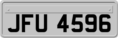 JFU4596