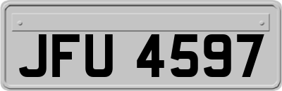 JFU4597