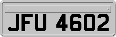 JFU4602
