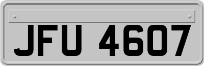 JFU4607