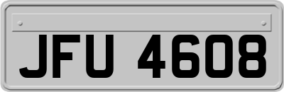 JFU4608