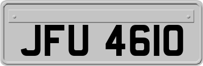 JFU4610