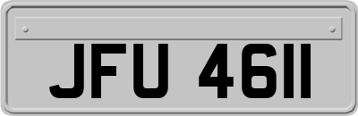 JFU4611