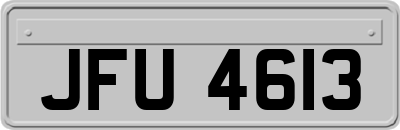 JFU4613