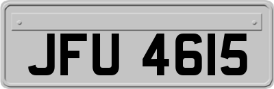 JFU4615