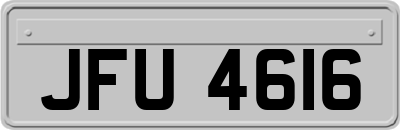 JFU4616