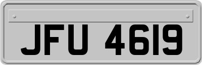 JFU4619