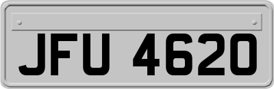 JFU4620