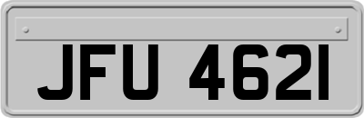 JFU4621