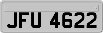 JFU4622