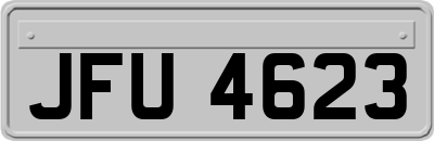 JFU4623
