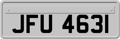 JFU4631