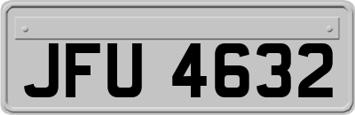 JFU4632