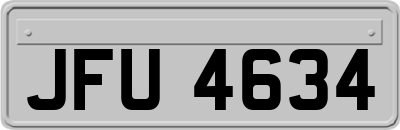 JFU4634
