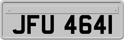 JFU4641