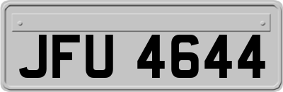 JFU4644
