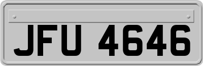 JFU4646