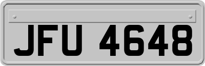 JFU4648
