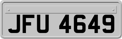 JFU4649