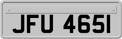JFU4651