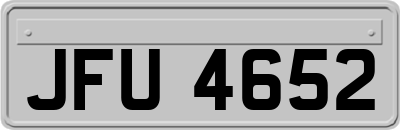 JFU4652