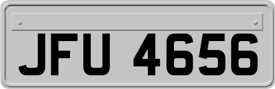 JFU4656