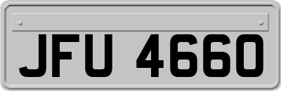JFU4660