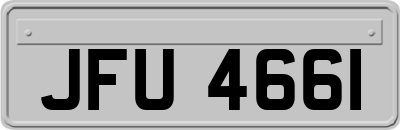 JFU4661