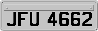 JFU4662