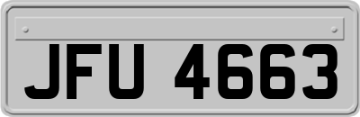 JFU4663
