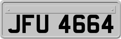 JFU4664