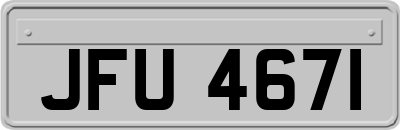 JFU4671