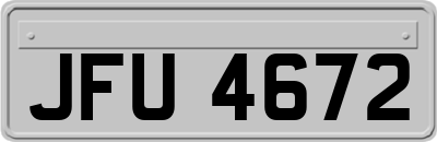 JFU4672