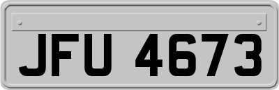 JFU4673