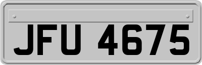 JFU4675