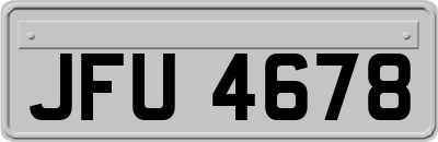 JFU4678