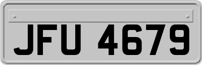 JFU4679
