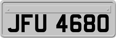 JFU4680
