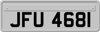 JFU4681
