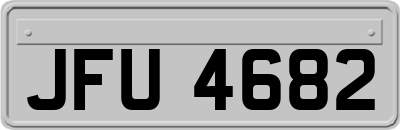 JFU4682