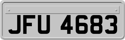JFU4683