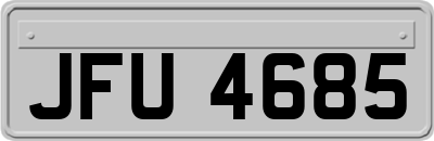 JFU4685