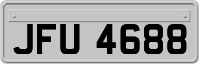 JFU4688