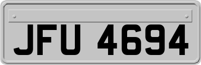 JFU4694