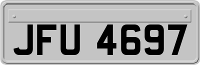 JFU4697