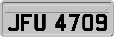 JFU4709