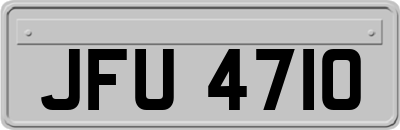 JFU4710
