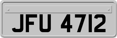 JFU4712